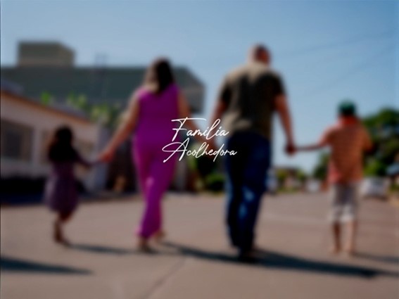 Promotoria de Justiça recomenda implantação do programa Família Acolhedora em Ponta Porã