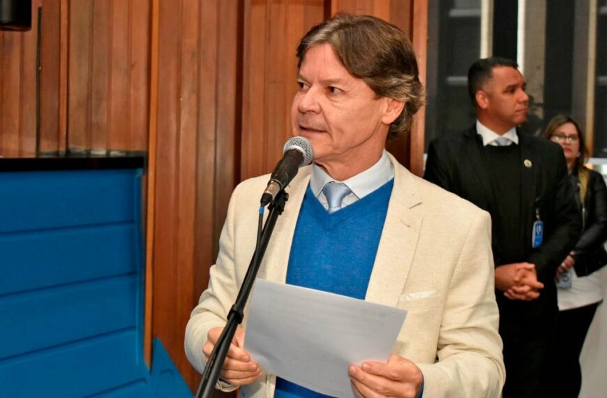 Associação de Ponta Porã pode ser reconhecida como Utilidade Pública Estadual