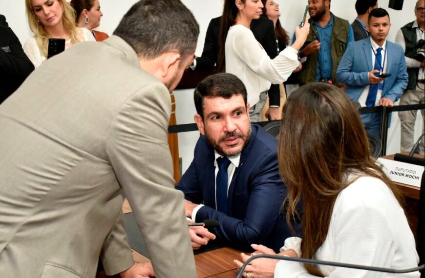 Lei: MS deve divulgar obrigatoriamente medicamentos da Farmácia Popular