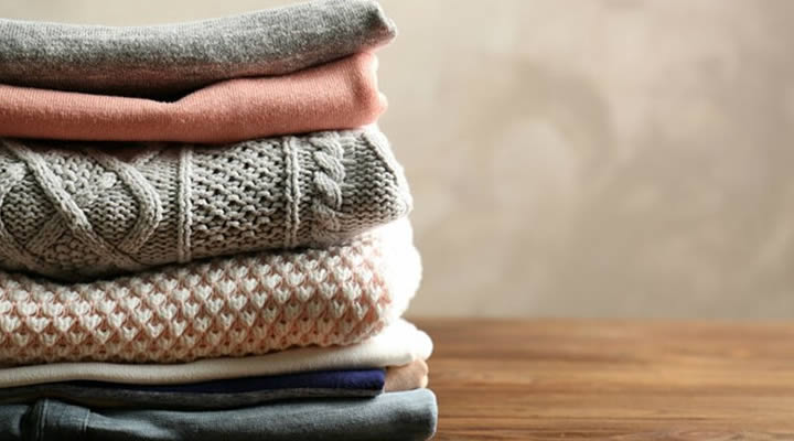 Prefeito faz apelo à solidariedade durante inverno