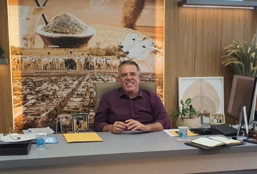 Emenda de bancada no valor de R$ 30 milhões será usada para obra estruturante