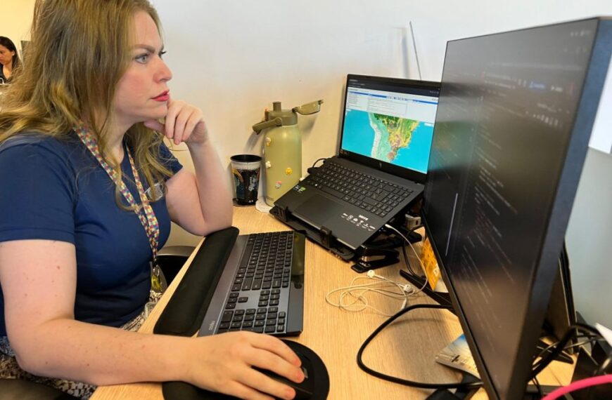 No Dia do Orgulho Autista, Bioparque Pantanal destaca histórias reais de inclusão