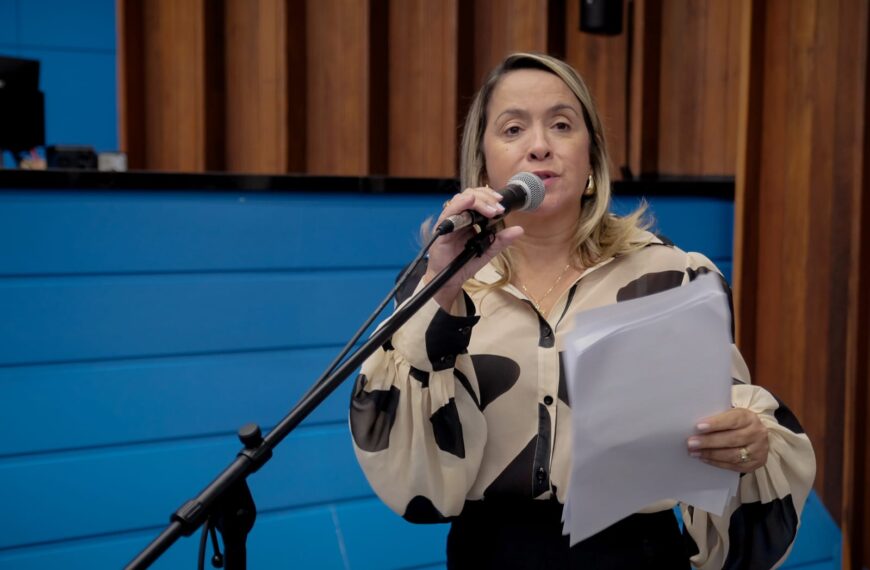 Lei de Lia Nogueira se destaca após condenação de anestesista por abuso de pacientes sedadas