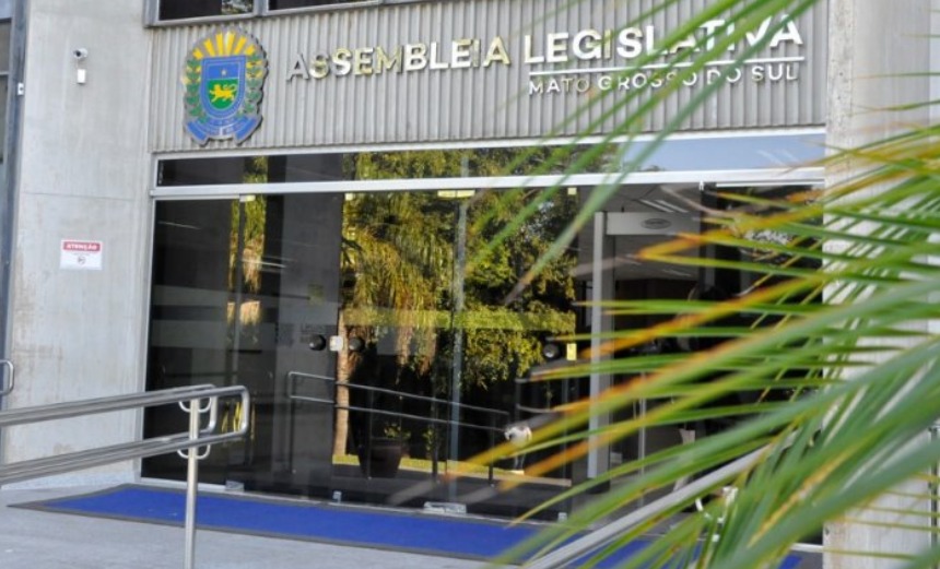 Projeto normatiza segurança para a atividade de balonismo em Mato Grosso do Sul