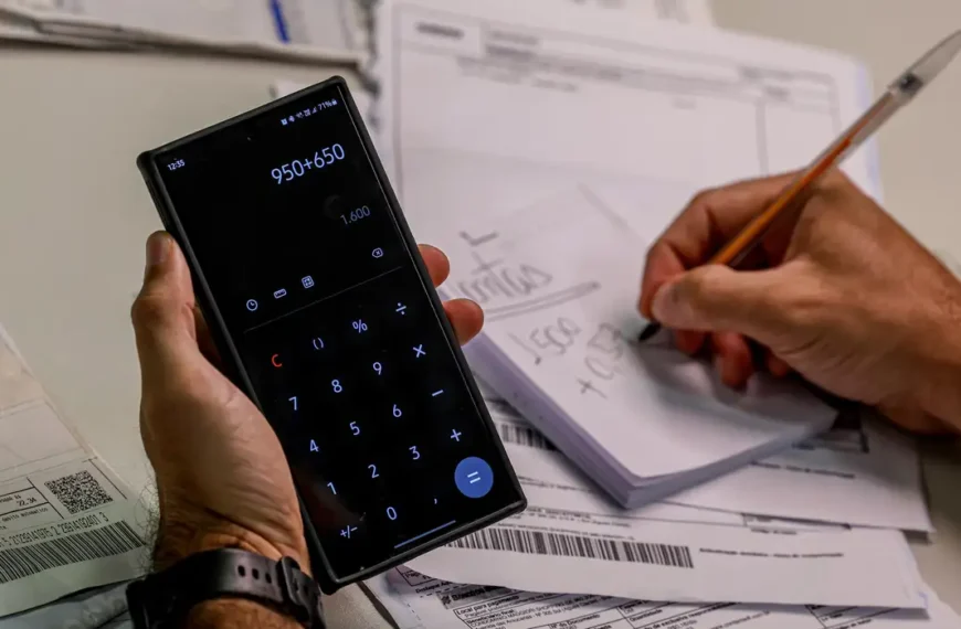 Mutirão do Serasa permite quitação de dívidas até o final de junho