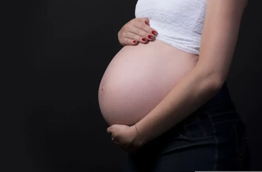 Brasileiras estão tendo menos filhos e adiam maternidade, diz Censo