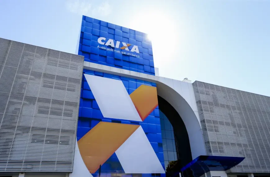 Caixa dá até 90% de desconto em dívidas renegociadas por clientes