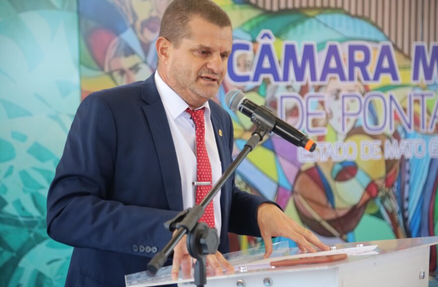 Biro Biro pede iluminação pública na Vila do Secador