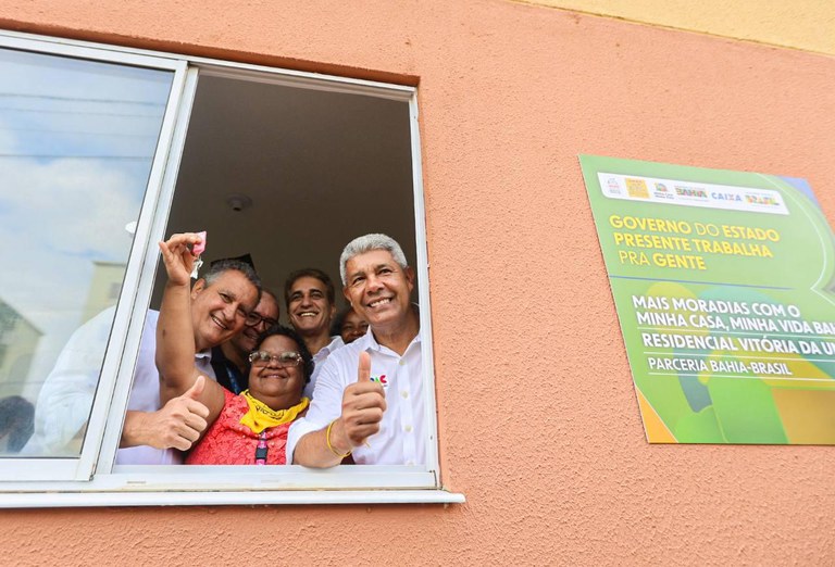 “Nosso país precisa estar unido em torno da justiça fiscal e da soberania nacional”, afirma ministro Rui Costa