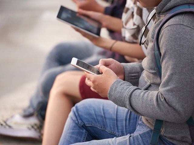 Exposição de crianças e adolescentes a jogos online preocupa Ministério Público Estadual