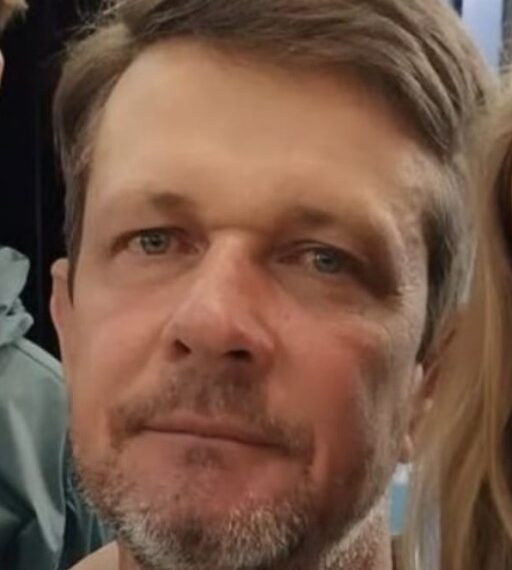 SIG localiza arma usada para matar produtor rural próximo a Itahum