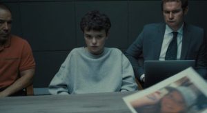 Adolescência: o fenômeno britânico que está dominando a Netflix