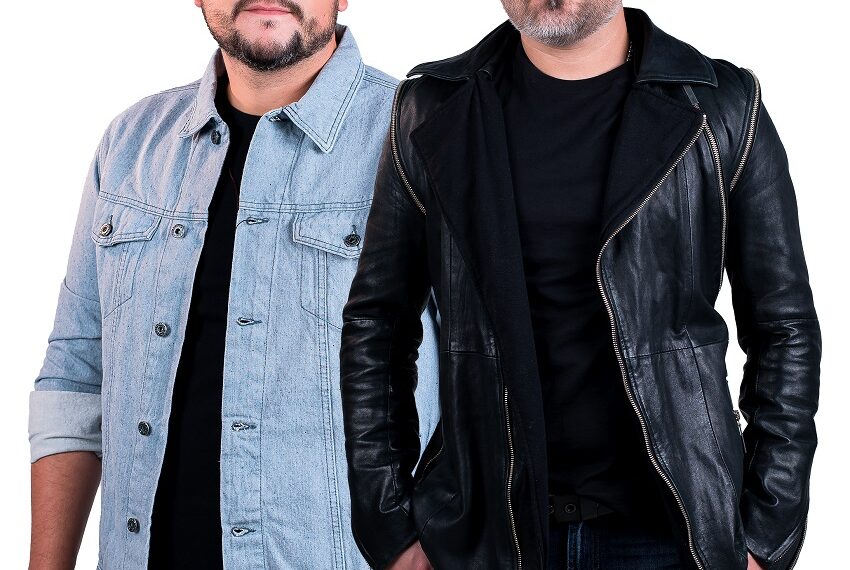 Show em comemoração aos 113 anos de Ponta Porã terá Canto da Terra e Rapha & Léo