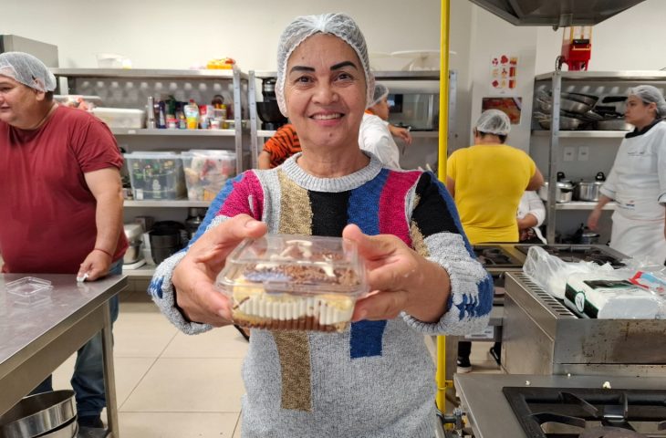 MS Qualifica tem 5 mil pré-inscritos do programa Mais Social