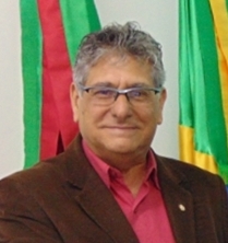 Estrada Iluminada: Macas e corredores