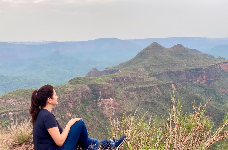 Imasul promove campanha ‘Um Dia no Parque’ com atividades gratuitas em celebração ao Dia do Amigo