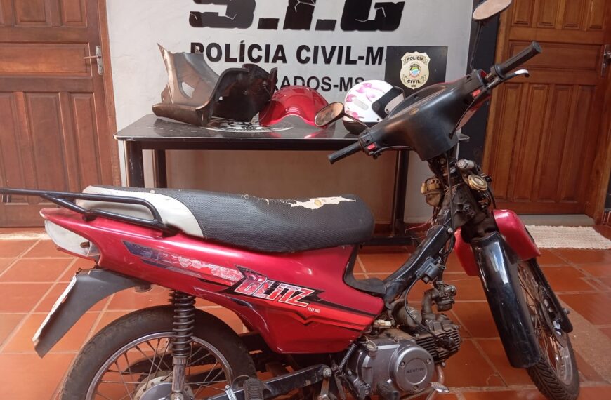 Preso na PED, jovem de 23 anos é alvo de novo mandado por assassinato ligado ao tráfico