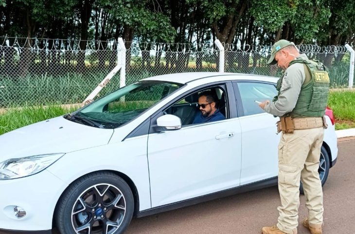 CNH vencida há mais de cinco anos? Veja como é simples renovar em Mato Grosso do Sul