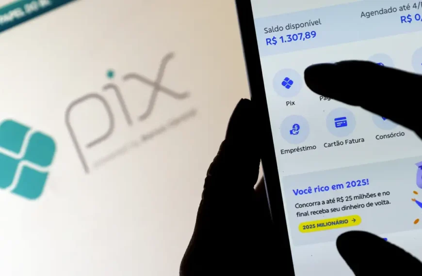 Inscrições do CNU 2025 podem ser pagas via PagTesouro