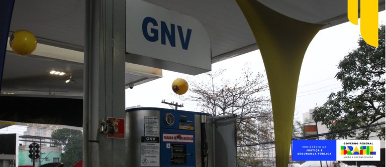 Secretaria do Consumidor investiga preços abusivos de gás canalizado e veicular