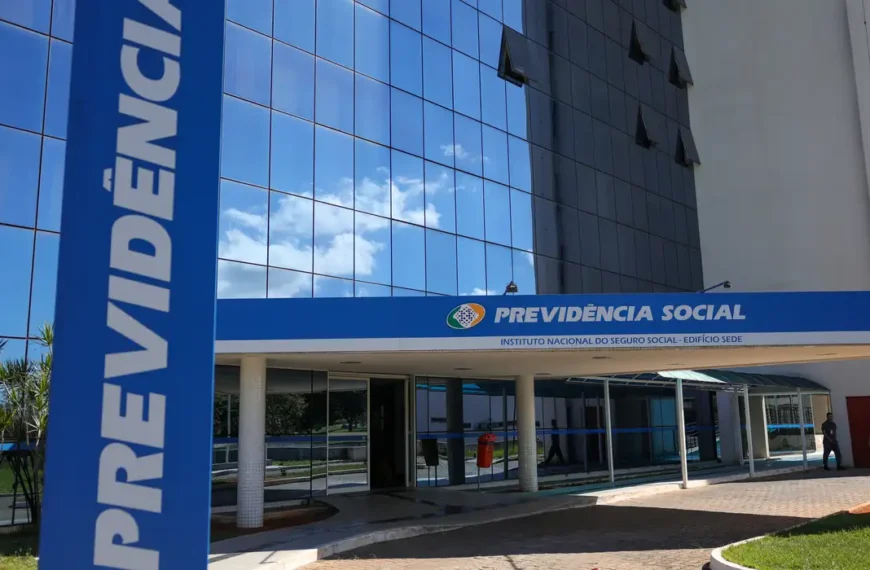 INSS: Reembolso de desconto ilegal começa dia 24; saiba como aderir