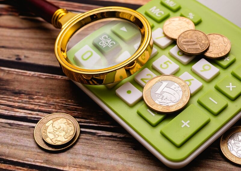 MP fiscaliza orçamento e aplicação de recursos destinados à infância e adolescência na fronteira