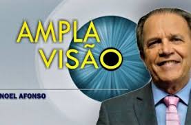 AMPLAVISÃO. ‘Pegadinhas’ da lei preocupam os candidatos