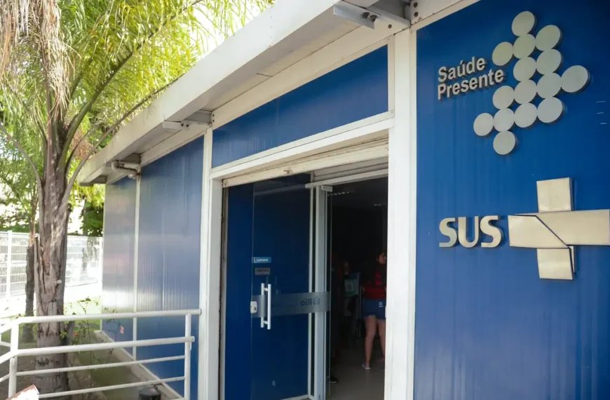 SUS vai ofertar novos tratamentos para endometriose