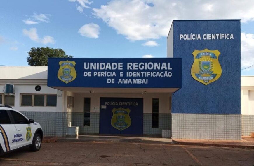 Identificado indígena decapitado e que teve órgãos retirados na fronteira