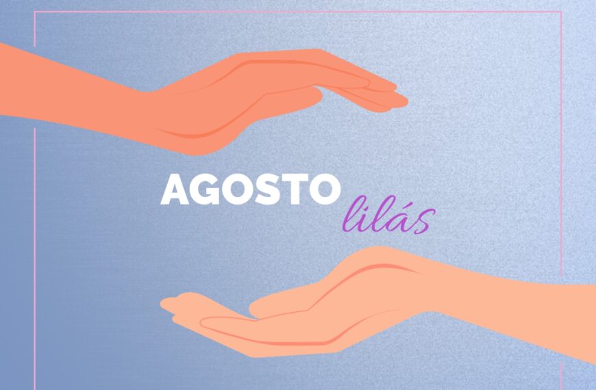 MP reforça importância das medidas protetivas após taxa alta de feminicídio no estado