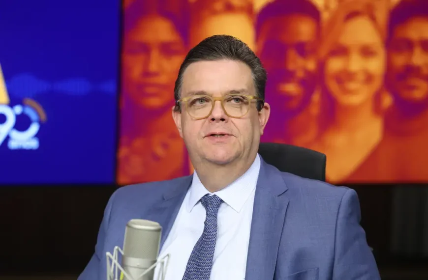 Ministro diz que pente-fino está sendo feito nos créditos consignados