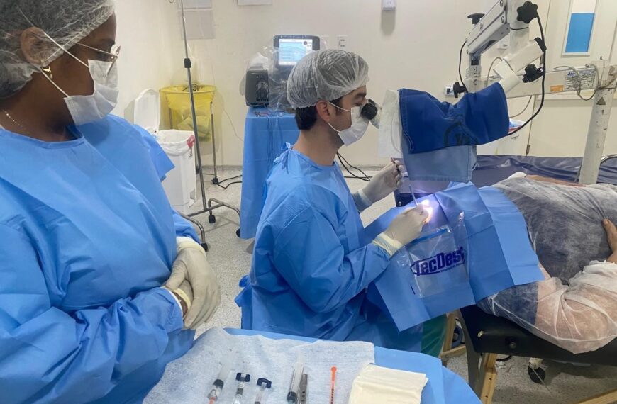 MS cria Comitê para combater desigualdades no SUS e valorizar profissionais da saúde