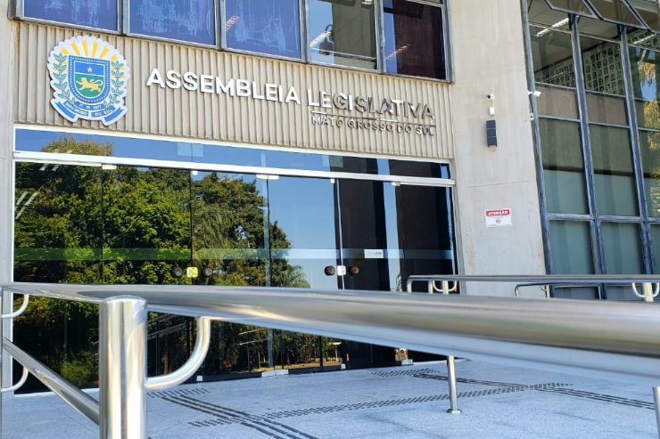 Ordem do Dia: Línguas indígenas como patrimônio cultural passa em discussão única