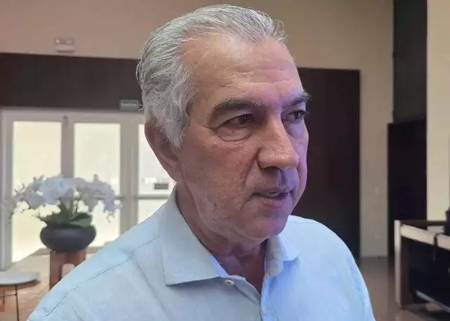 PP e PL dividem “espólio” tucano após saída de Riedel e Reinaldo