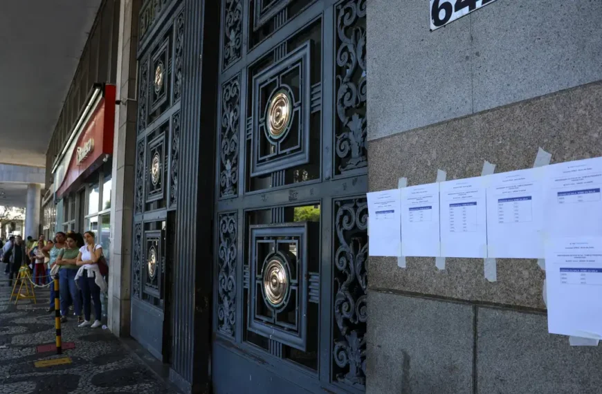 CNU: prazo para contestar questões da prova termina nesta quarta-feira