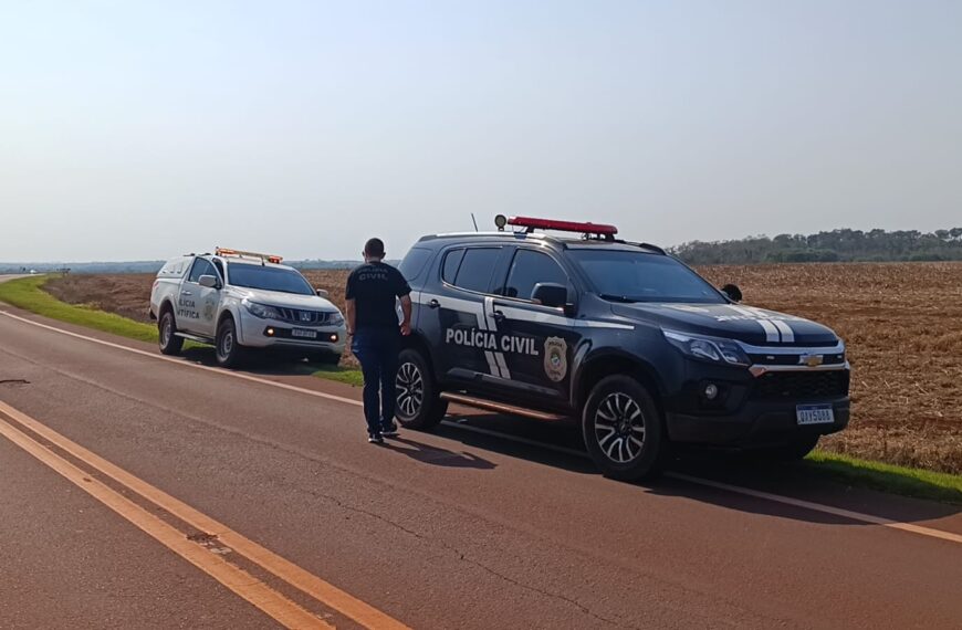 Militar do exército se mata após disparo acidental ferir colega