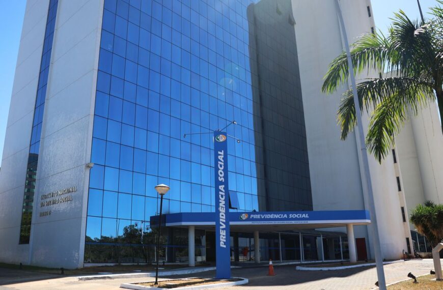 Pejotização pode levar ao fim da Previdência, alerta secretário