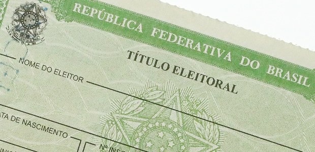 TRE-MS convoca eleitores para 1º título e regularização cadastral