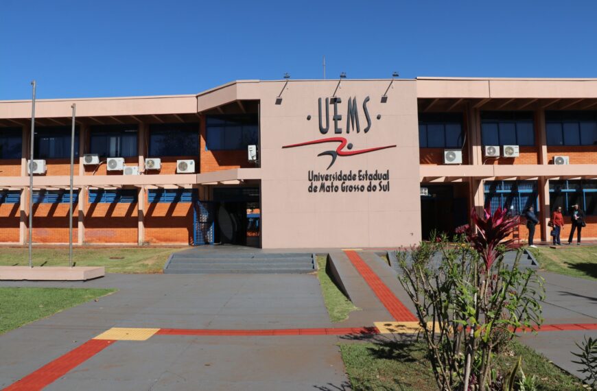 UEMS promove edição do projeto “Mulheres em Ação” com programação cultural e empreendedora em Dourados