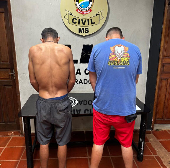 Jovem foi assassinado após falhar em homicídio encomendado, diz polícia