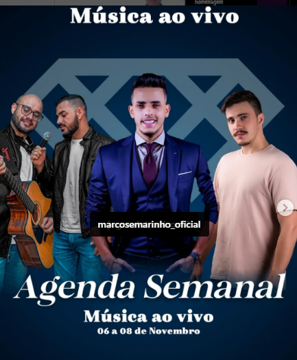 O Cassino BetDiamond lança a promoção “novembro Diamante”