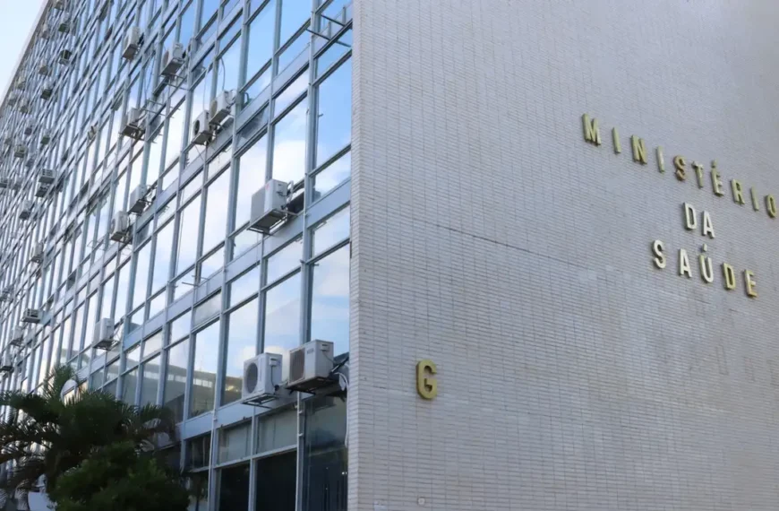 Câncer de próstata: atendimento aumenta 32% em homens com até 49 anos