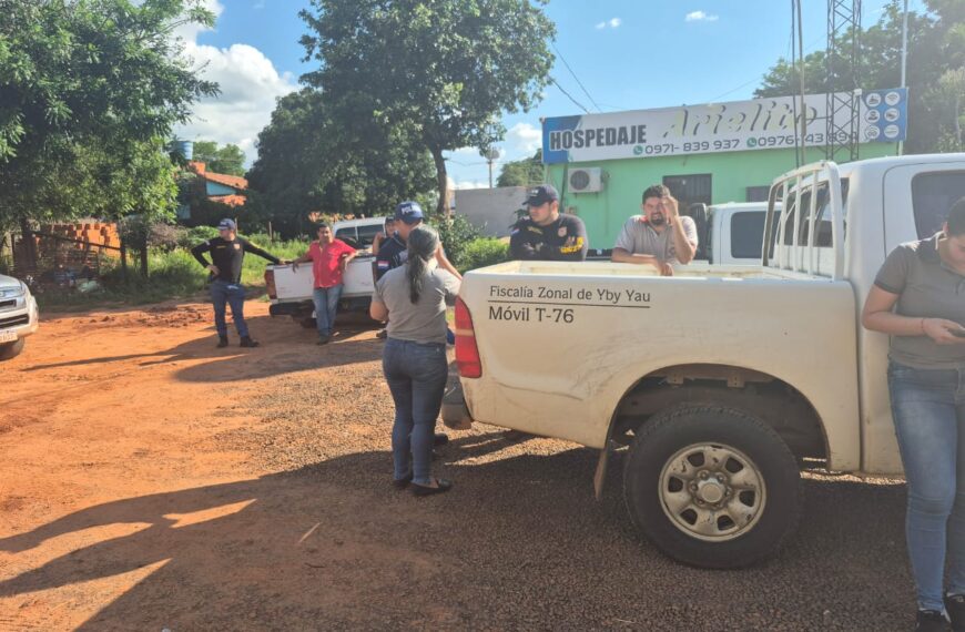 Autoridades investigam possível envenenamento de cães no Paraguai