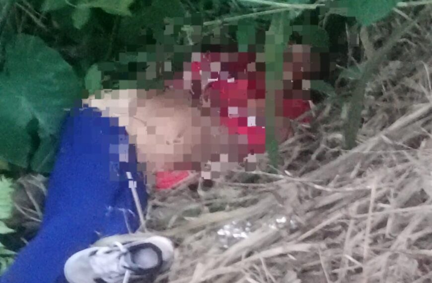 Polícia investiga feminicídio em Maracaju após mulher ser encontrada morta