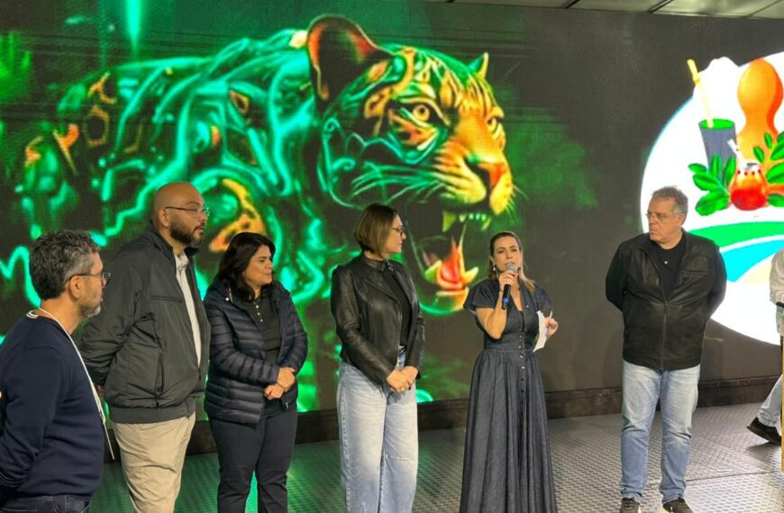 Projeto Prospera MS impulsiona agricultura familiar e movimenta a economia de Ponta Porã