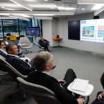 Governo e Google firmam acordo para fomentar transformação digital e otimizar produção em MS Governo e Google firmam acordo para fomentar transformação digital e otimizar produção em MS