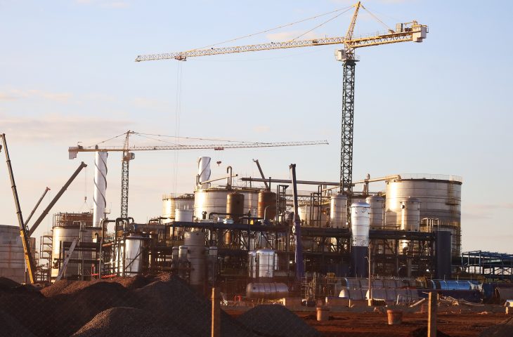 FCO aprova R$ 3,1 bilhões para 2026 e fortalece o desenvolvimento de MS