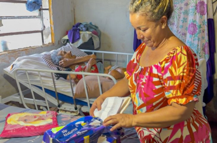 Programas de saúde ampliam vagas para incluir mais beneficiados em MS