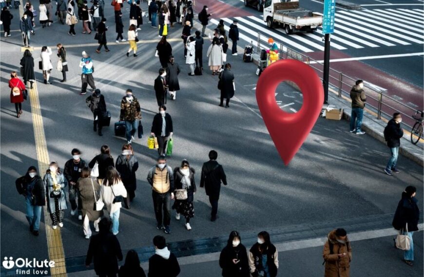 Por que São Paulo lidera o mercado adulto nacional