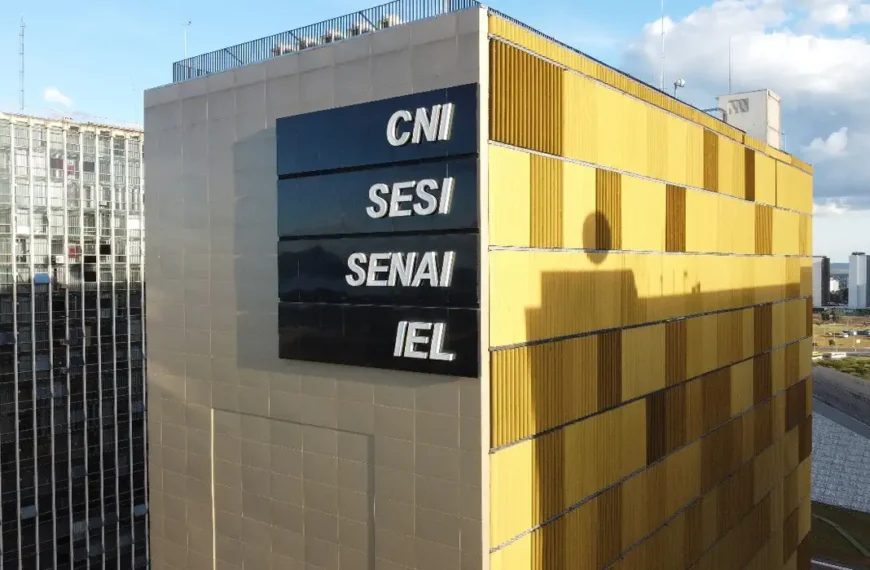 CNI: Brasil acessará 36% do comércio global com acordo UE-Mercosul